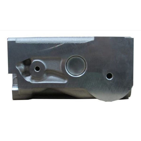 ASAHI LP11750 Silindir Kapağı D-Max Troper 98-03 2,5D (4Jx1)