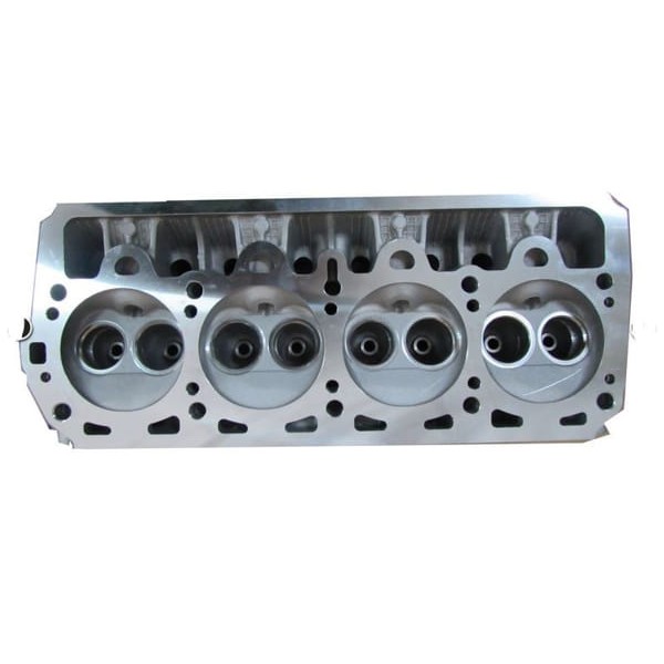 ASAHI LP13100 Silindir Kapağı Doğan Kartal Şahin 1600 Em