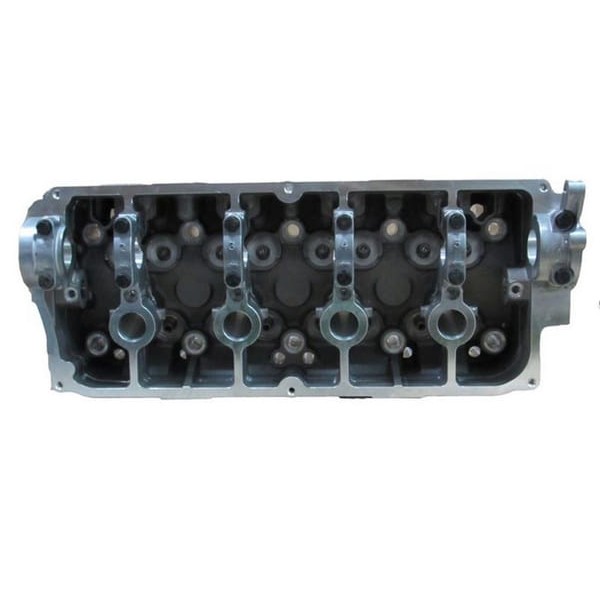 ASAHI LP13200 Silindir Kapak Carry Yeni Model - Swift - Vitara - Jimny - Sn413 - Sf413 1,3 1998- G13 