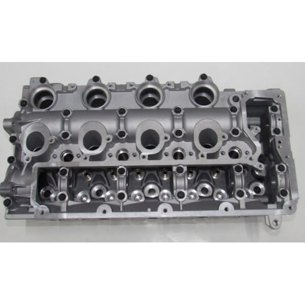 ASAHI LP13995 Silindir Kapağı Mondeo 2.0D-16V