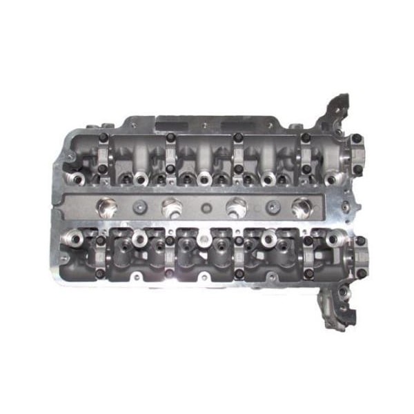 ASAHI LP17625 Silindir Kapağı Corsa C 1,4 