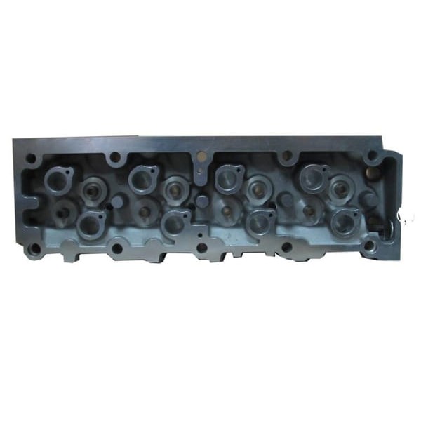 ASAHI LP17750 Silindir Kapağı Vectra A Karbüratörlü 1.8 8V