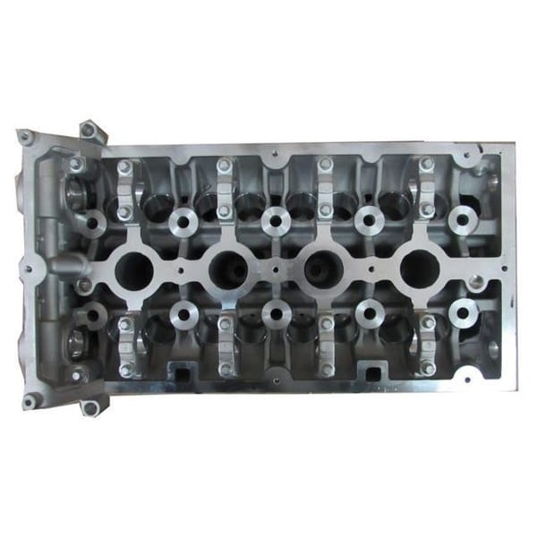 ASAHI LP17999 Silindir Kapağı Cruze 1,6 A16Xer 