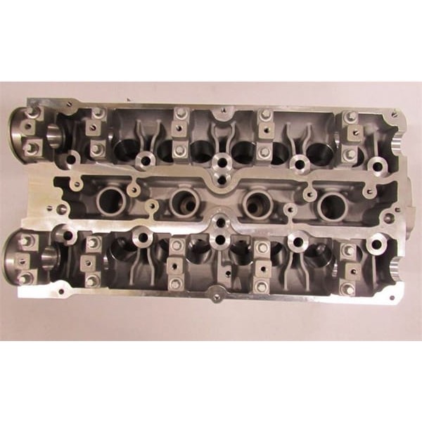 ASAHI LP18450 Silindir Kapak Egr Siz Opel X16Xel 2001- 