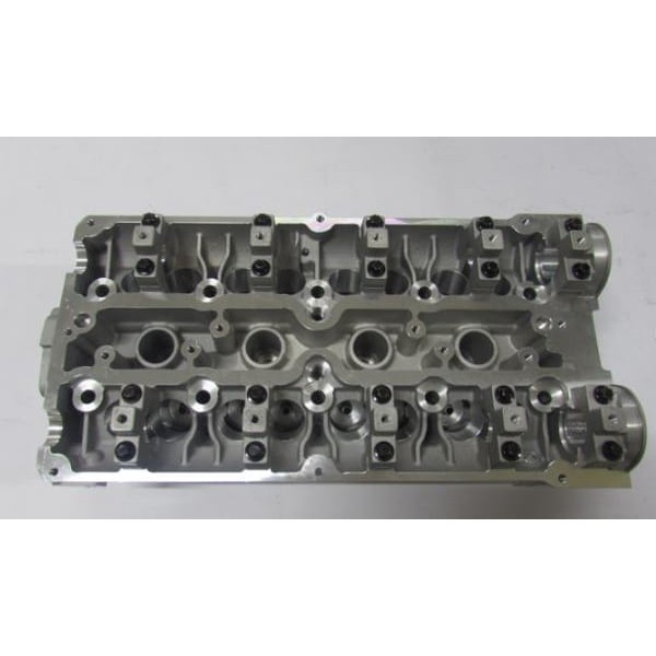 ASAHI LP18570 Silindir Kapağı Astra G Egrlı Z16Xel