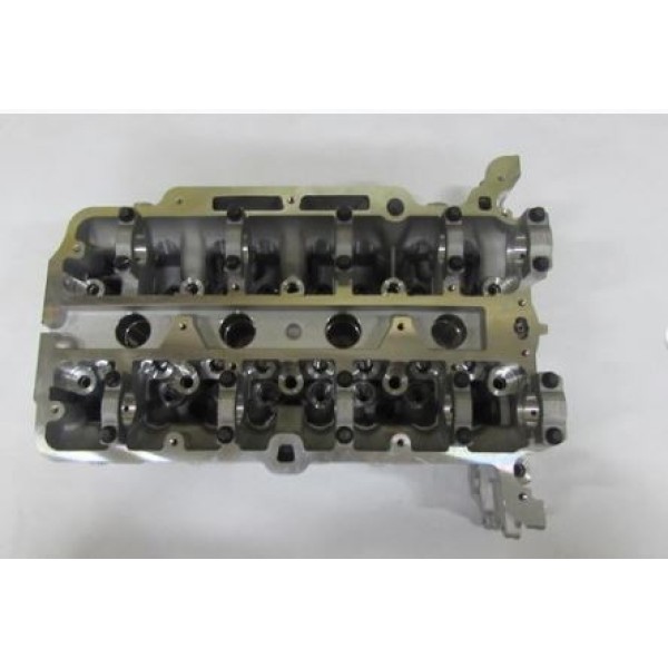 ASAHI LP18980 Silindir Kapağı Astra J (A14Net)