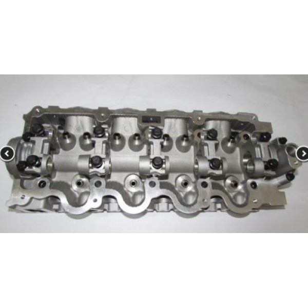 ASAHI LP22021 Silindir Kapağı Accent 94-9 1,5 12V (Enjeksiyonlu) 