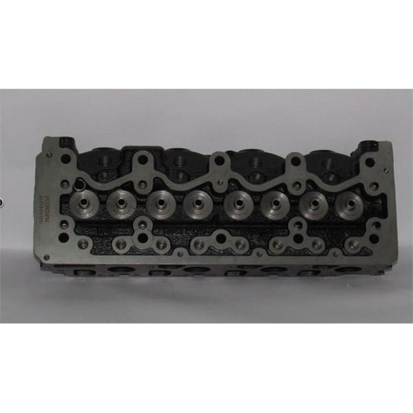 ASAHI LP23600 Silindir Kapağı Vanetta/ Cargo 2,3 94-