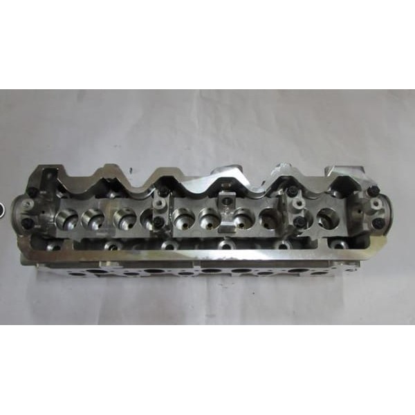 ASAHI LP24330 Silindir Kapağı T5-Crafter-Touareg 03- 2.5TDI BJK Motor