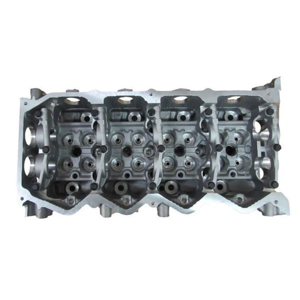 ASAHI LP25250 Silindir Kapağı Pickup Skystar Yd25 