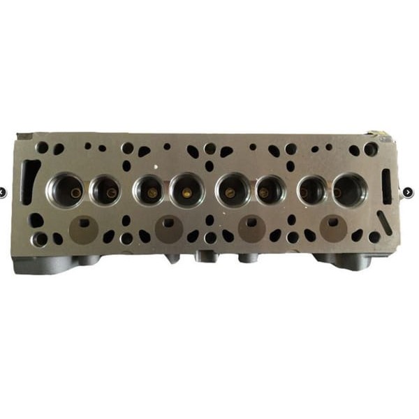 ASAHI LP25470A Silindir Kapak Telcolıne 1.9 Dizel