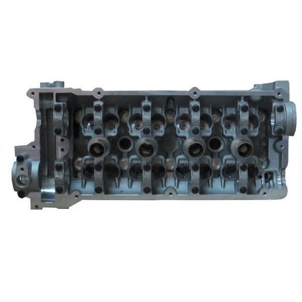 ASAHI LP26100 Silindir Kapağı Accent Era 06- 1,4 Benzinliaccent 00-06 1,5 16V