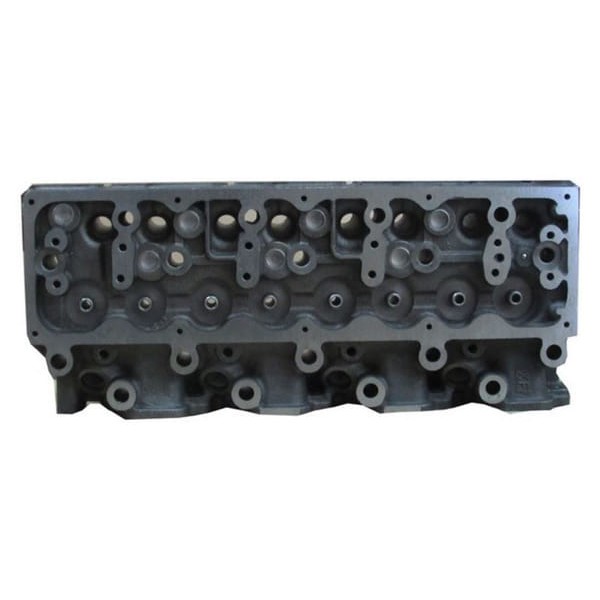 ASAHI LP27250 Silindir Kapak D22 90-98Td27 2,7 (18Mm) İthal 