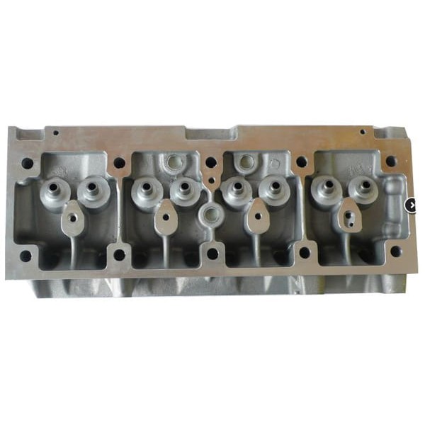 ASAHI LP35000 Silindir Kapağı R91119 1,4 Krb. 1,6 Krb. (72,20 Mm-Taslanmaz) 