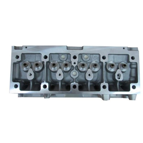 ASAHI LP35750 Silindir Kapağı R91119 1,4 Krb. 1,6 Krb. (73,40 Mm-Taslanabılır)