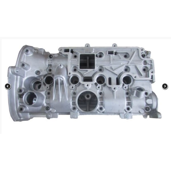 ASAHI LP36370 Silindir Kapağı Megane 2 1,6 16VCLIO 2 1,6 16V K4M (Kulbutör Kapağı Uzerınde) 