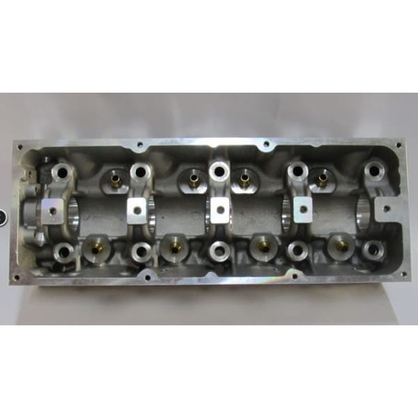 ASAHI LP38990 Silindir Kapağı CLIO Symbol-Logan 1,4-8V (K7M-K7J) (Yan Kanal-Yağlama) (Lp38250)