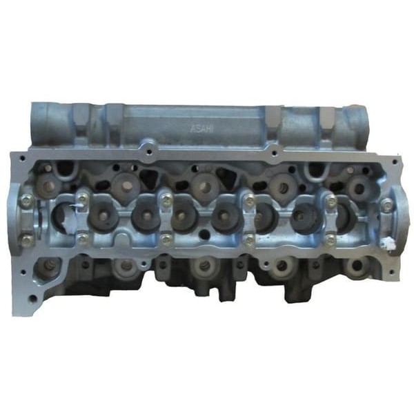 ASAHI LP39250 Silindir Kapağı KangoCLIOMegane IIlogan 1,5 DCI K9K (65Bg-85Bg)Euro3 