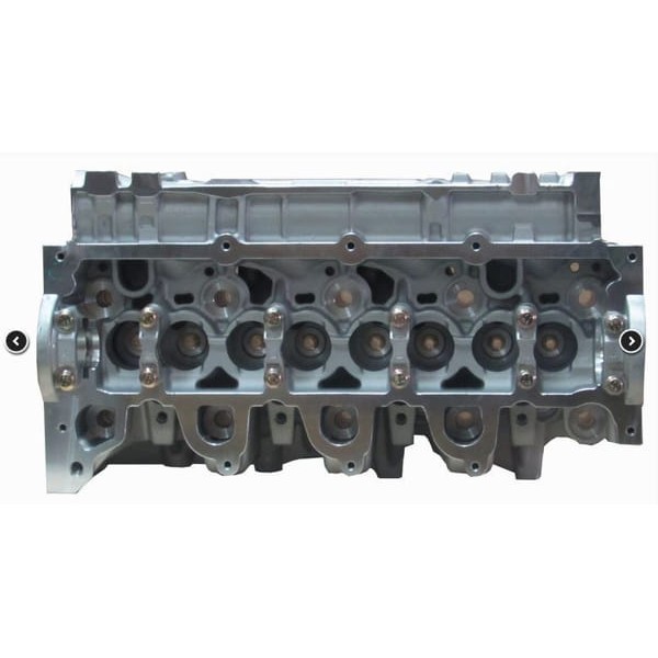 ASAHI LP39900 Silindir Kapağı Qashqai 1,5 DCI K9K Euro 5 