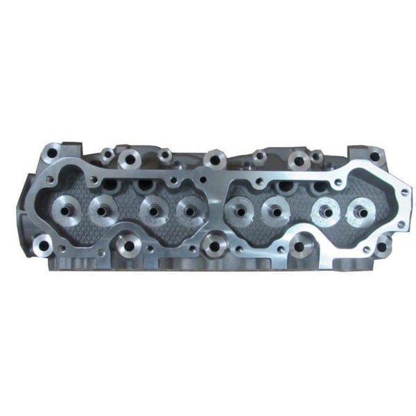 ASAHI LP40000 Silindir Kapağı SLX/Tpsx/ Palio 1,6 