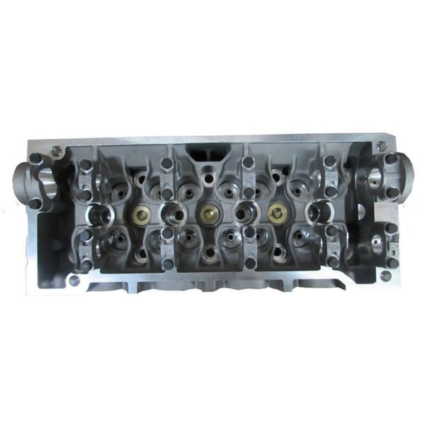 ASAHI LP44600 Silindir Kapağı Corolla 93-97 1,6 Enj 4Afe