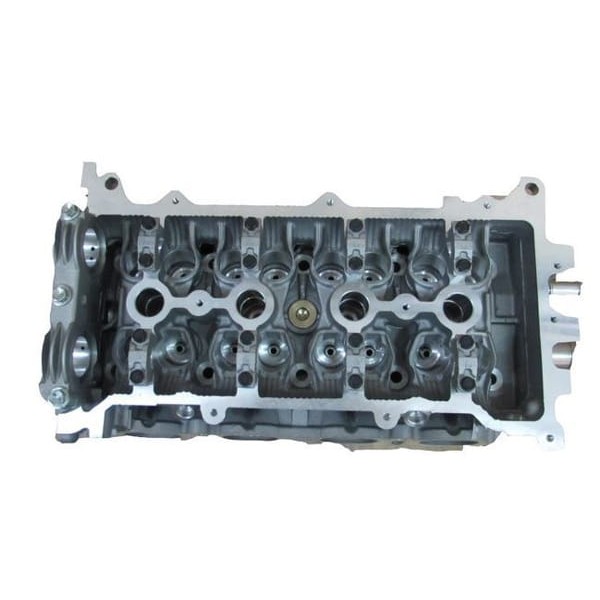 ASAHI LP45500 Silindir Kapağı Corolla 01- Vvtı 1Zz