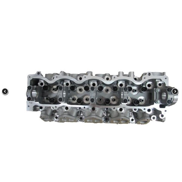 ASAHI LP52750 Silindir Kapağı B2500Ranger 12V 