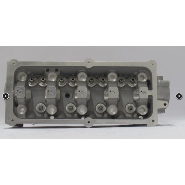 ASAHI LP61750 Silindir Kapağı Atos 97-06 