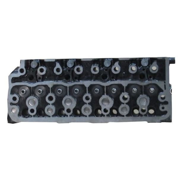 ASAHI LP65955 Silindir Kapağı Canter 449-659 3,5Td 