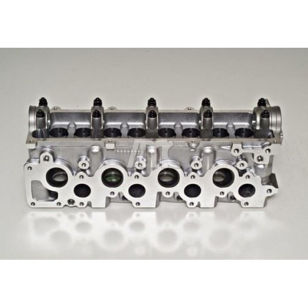 ASAHI LP70700 Silindir Kapağı E2200 Yeni Model Termostat Yanda (Ince Enjektör)