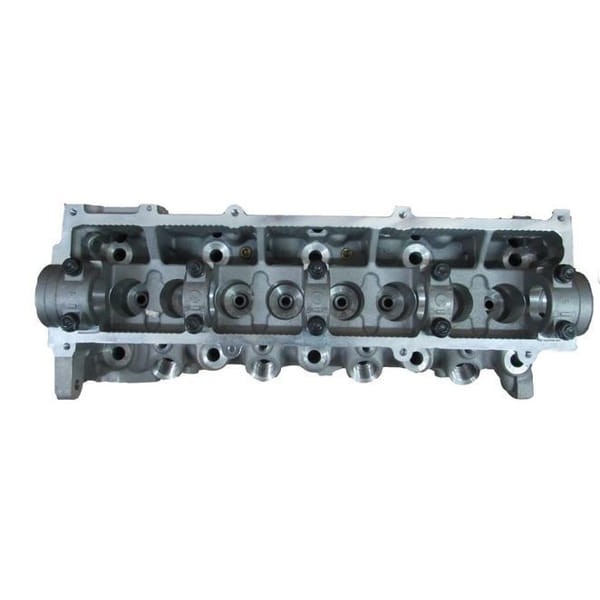 ASAHI LP70725 Silindir Kapağı E2200 Kamyonetb2200Tucson 2,0 8V Kamyonet Term. Yanda (Kalın Enjektör)