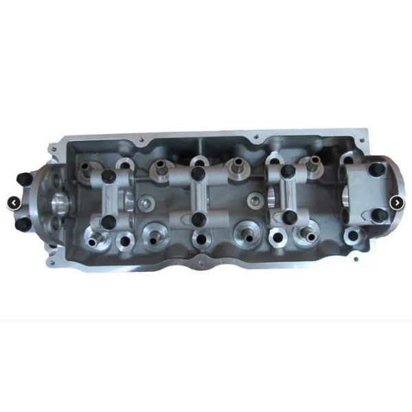 ASAHI LP73500 Silindir Kapağı 626 1,8-2,0 89- Fs-Fe 