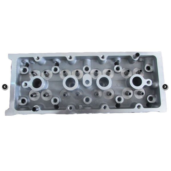 ASAHI LP75125 Silindir Kapağı Palio 1,2 16V 