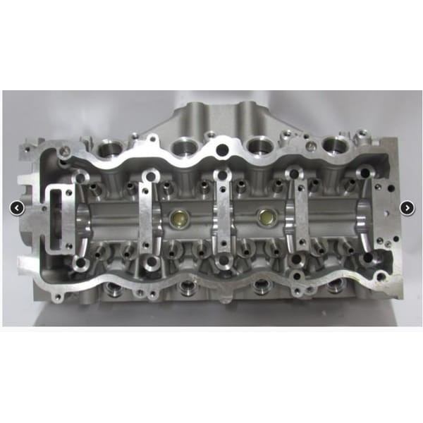 ASAHI LP76400 Silindir Kapağı Civic 07- 1,6 