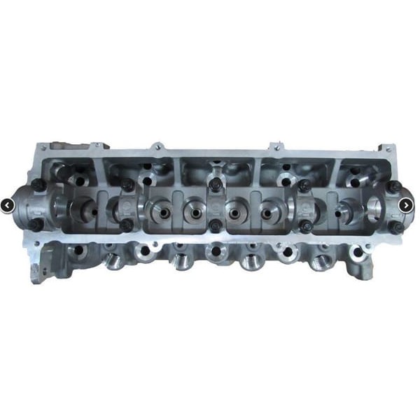 ASAHI LP78750 Silindir Kapağı Bestae2200 Em Termostat Karşıda