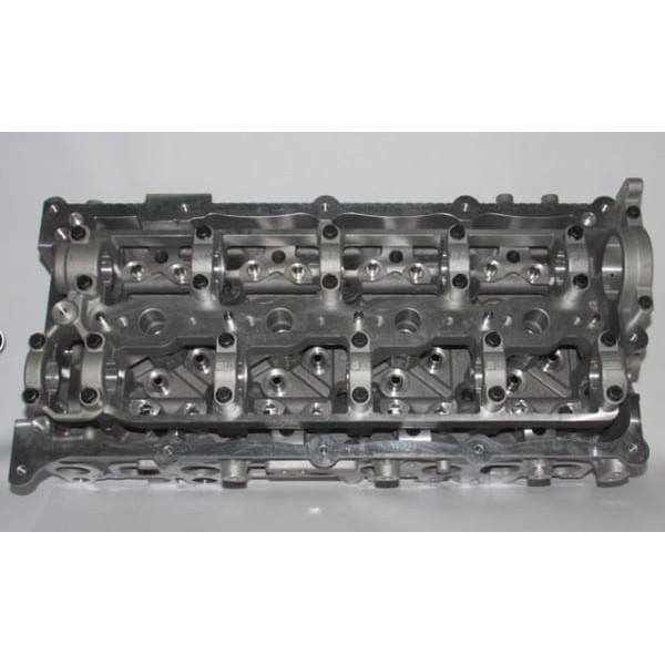 ASAHI LP83600 Silindir Kapağı H100 Kmy. 11- 2.5 Ero Vbongo K2500 TCI 2014- 