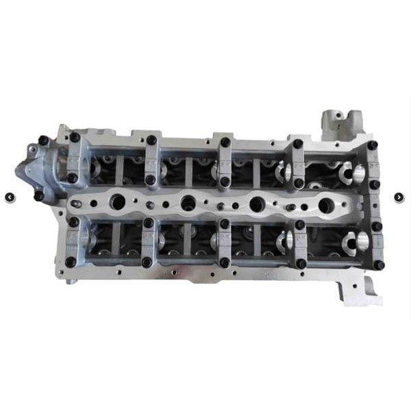 ASAHI LP84200 Silindir Kapak Santa Fe 2011-2,0D-2,2Dtucson 2015-2018 2,02Dasahı 