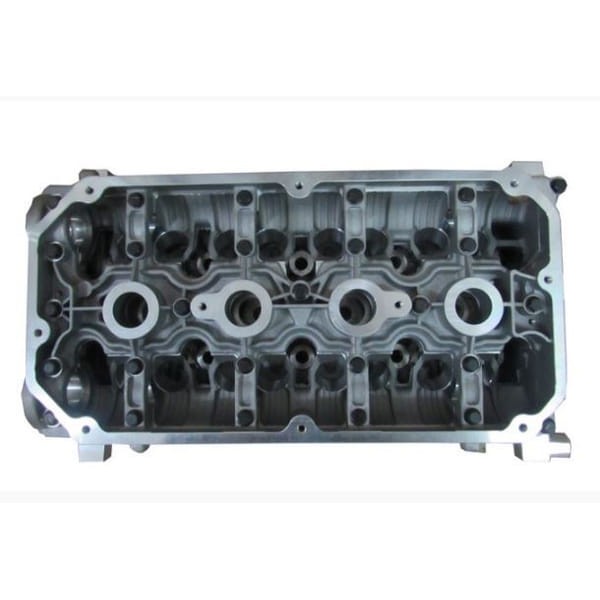 ASAHI LP89400 Silindir Kapağı Rio 2005- 1,5 Benzinli (Kk1Z00- A5D) 