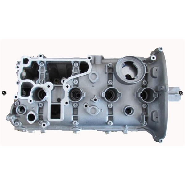 ASAHI LP91150 Silindir Kapağı Golf IV 03-13 1,6 (Bfd Ea888) (Tıp 2-Kbrs) 