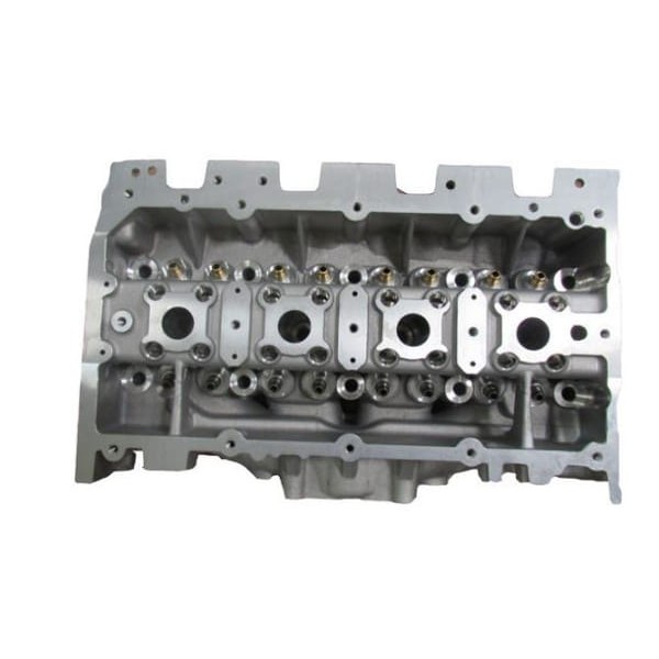 ASAHI LP93065 Silindir Kapağı Polo-Jetta-A3-Q3 (Ea211) 