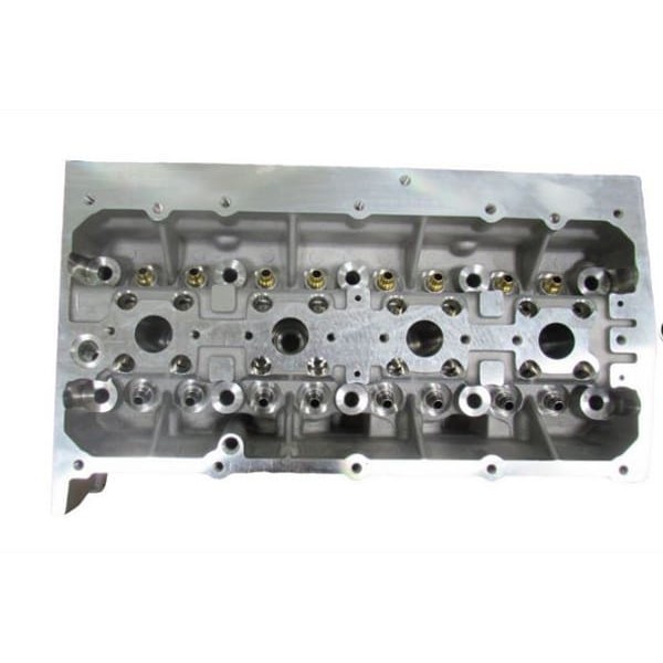 ASAHI LP93358 Silindir Kapağı Golf V 1,4 Tsı 16V