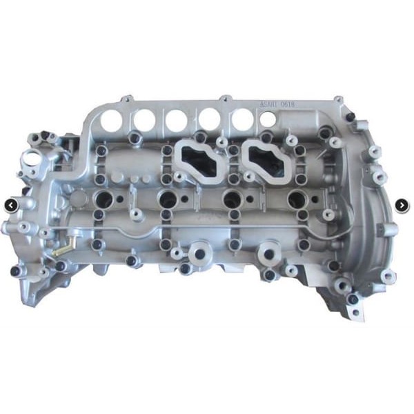 ASAHI LP98525 Silindir Kapağı Trafic 2.0D-Vivaro 2.0D-X-Traıl 2008- 2.0 DıeselLacetti 2.0D 