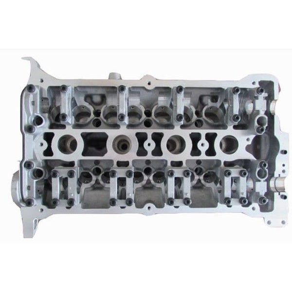 ASAHI LP98550 Silindir Kapağı Audi A3-A6-S3-Tt-Coupe 94-01 1.6-1.8 (Ajq-Apt-Apu-Aqa-Aeb-Dkb-Agn-Adr- 