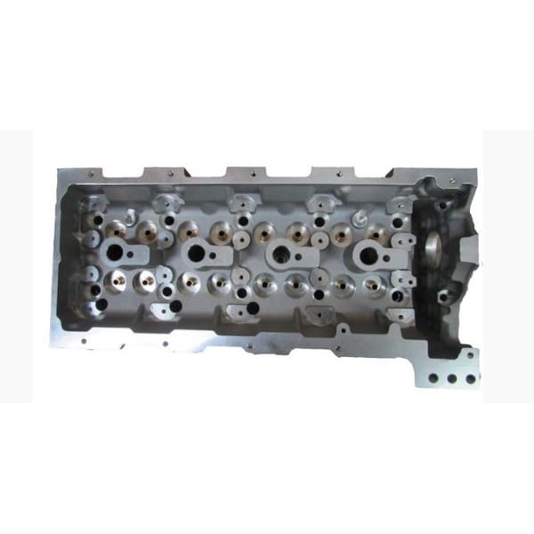 ASAHI LP98572 Silindir Kapağı Sprinter-Vito 2,0Cdı-2,2Cdı-16V Eng.Om611 (908572) 