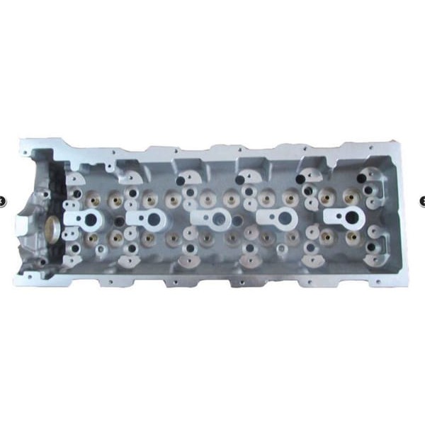 ASAHI LP98575 Silindir Kapak Mercedes Om612 20V 