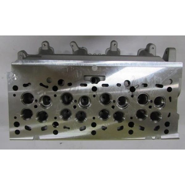 ASAHI LP98700 Silindir Kapağı Passat –Tiguan-Golf VI-Superb - 08- 2.0 TDI (Cbaa Cbab Cbac Cbbb) 