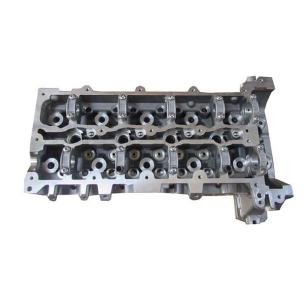 ASAHI LP98723 Silindir Kapak Om651 2.1 2008-2011 Euro V Sprinter 906-Vito 2.1Cdı Euro V A6510101120 