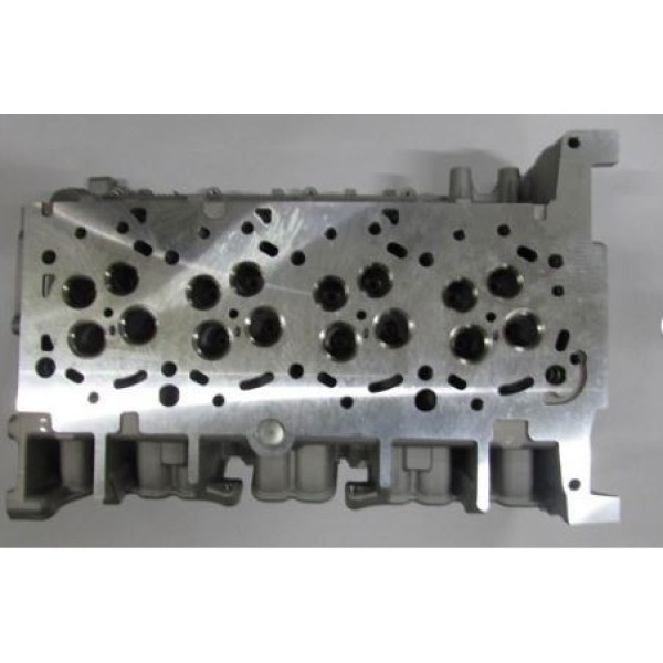 ASAHI LP98757 Silindir Kapağı Transit 2.2 Önden Çeker 16- 