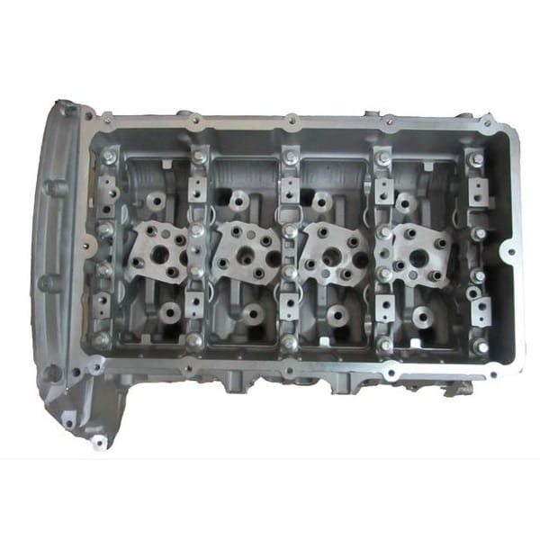 ASAHI LP98768 Silindir Kapağı V347 06- 2.4TDCI 