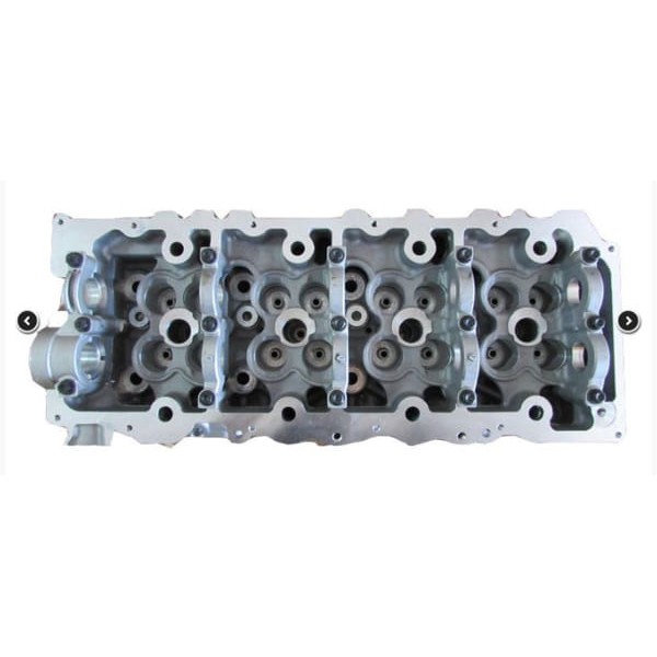 ASAHI LP98784 Silindir Kapağı Vigo 00- 2,5TDI (2Kd-Ftv) 